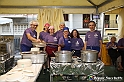 VBS_3363 - La Barbera Incontra - 16 Giugno 2023